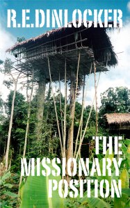 The Missionary Position