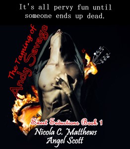 SSUCv3H4sIAAAAAAAEAJ2QzQrDIBCE74W+g3j2UOitrxJ62OgSlpoIuqaUkHePv+C5N+ebHdfxuN+EkDME0vIljqySJmtjYA9Mbkv4oRpHQ+w8gc0ws7M4MjBwDBjyFQ1pYFzSbIUt3/dMVYtuFDMlkiWlGliIc2EdnervZD28exVYcNO/8uChiEeLUItMdVR+vox+HavtZNANGqIhN7TcnQabA8/hZp0+1K1t33kBWD1OEHcBAAA=