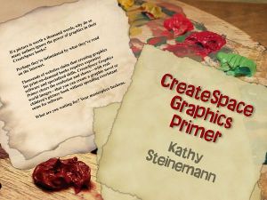 CreateSpace-Graphics-Primer-600x450