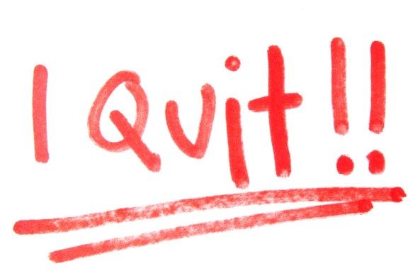 i-quit2