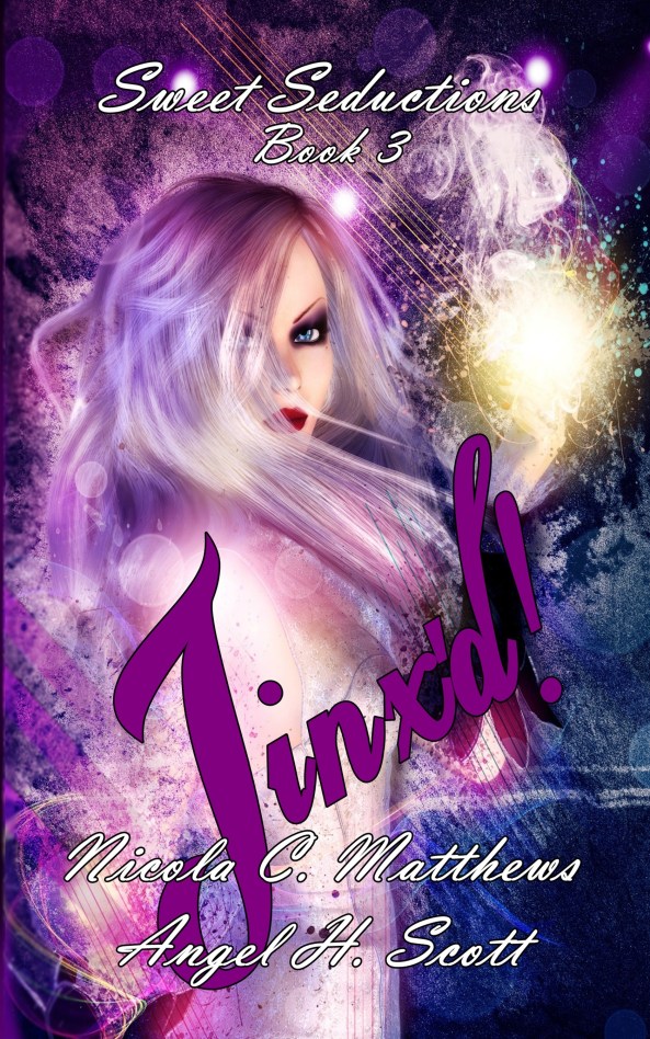 jinxd-mock-final-front-4-0